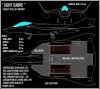 LIGHT-SABRE_Stealth_Jet_3W_fuel.jpg