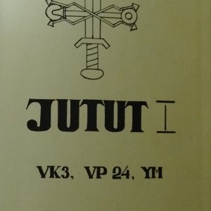 Vp241