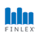 finlex.fi